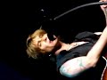 Goo Goo Dolls - Berkely Jun.22.07 - Transformrs speech