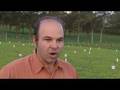 Biochar - agrichar - Terra Preta