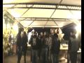Harley club.MP4