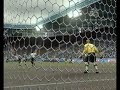 Birmingham - Forssell FIFA07 Goal Birmingham - Forssell FIFA07 Goal