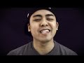 Chris Brown's "Ain't Thinkin' 'Bout You" | Covered by Mike & Tommy C of IBU featuring freshKiDD