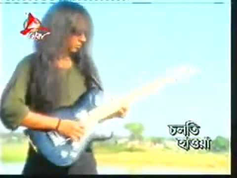 See video