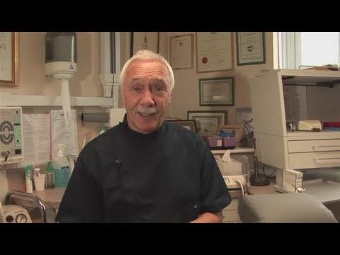 how to cure gingivitis