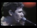 Little River Band - The Other Guy LIVE Little River Band - The Other Guy LIVE