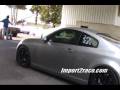 Infiniti-G35-Twin-Tu