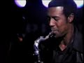 the great tenor man will be a part of reggie workman's sculputured sounds festival in feburary in new york.