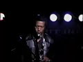 the great tenor man will be a part of reggie workman's sculputured sounds festival in feburary in new york.