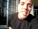 Steve-O & D Jukes/Nasty Steve-O & D Jukes/Nasty