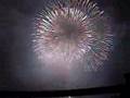 Vuurwerk megabom 50x