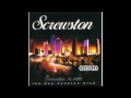 Screwston Muderholics