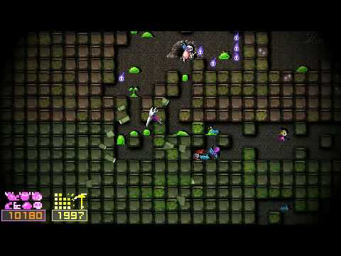 What Did I Do to Deserve This, My Lord!?