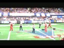 Storm Demo pt 6 Lightning Girls
