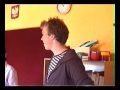 Mission EVS - Czestochowa(PART 1)