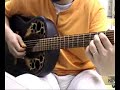 ?????????? ????(cover)