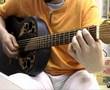 僕にまかせてください クラフト(cover)
