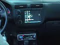 My carputer My carputer