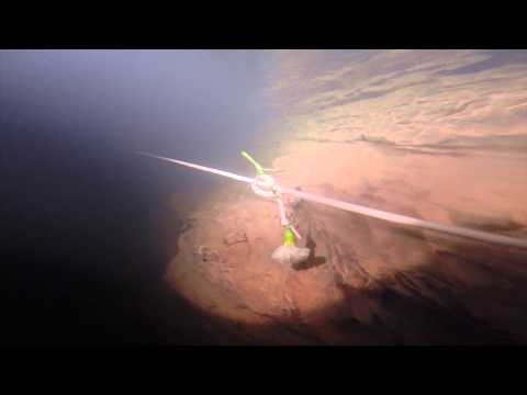 In Memoriam Halasi Gábor 1953-1984