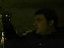 funny video Mad Angus Bilboa funny video Mad Angus Bilboa