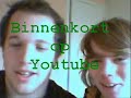 Episode 0 - Bruidsboeket Episode 0 - Bruidsboeket