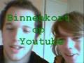Episode 0 - Bruidsboeket