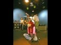 DULCE MARIA VIDEO GALERIA