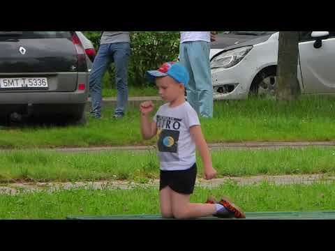 Барановичи день за днем. 10.06.24.