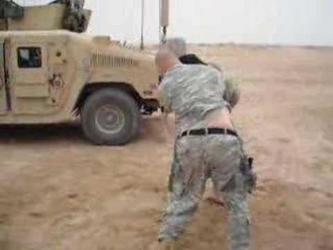 نيك امريكي