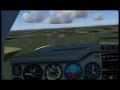 Grob Tutor Flying at www.v-RAF.org