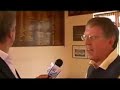 History of Hamiltons History of Hamiltons