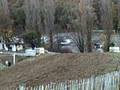 videos de chute au terrain de gaillac toulza