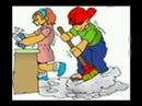 para clase de isabel