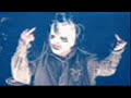 Hate - Rare Slipknot Song Hate - Rare Slipknot Song