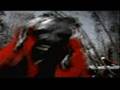 Hate - Rare Slipknot Song