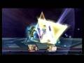 videos de Top 10 Final Smashes