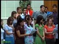 Arcuri-incordate-TBB