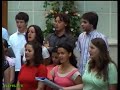 Arcuri-incordate-TBB