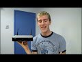 Видеообзор Cisco RV215W