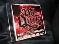 DJ Quik - Quikstrumental (Quik\
