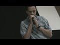 Banda Rea��o Ensaio - N�o Pare