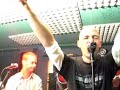 Rajoy Division - Quiero la cabeza de un mod