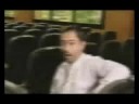 Canadian International College Promo Video 1 Canadian International College Promo Video 1