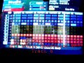 Dj Dark Drift MTV Music Generator 3 Track 5