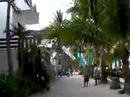 Boracay?walkin??? ???
