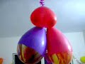 Aalok Birthday