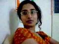 Aalok Birthday