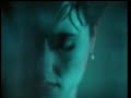 The Cranberries-Twenty One