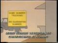 HIPOTESIS DE AVOGADRO