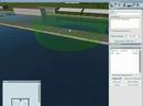 Mission Editor (SS08)