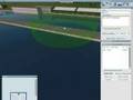 Mission Editor (SS08)