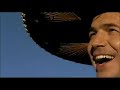 Guadalajara no sólo está en Jalisco